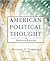 American Political Thought