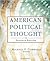 American Political Thought by Michael S. Cummings