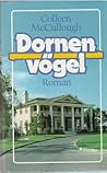Die Dornenvögel