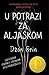 U potrazi za Aljaskom by John Green U potrazi za Aljaskom by John Green