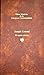 El agente secreto by Joseph Conrad