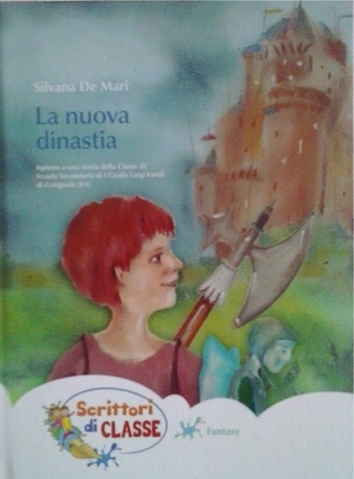 La nuova dinastia (Hardcover)