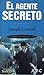 El agente secreto