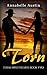 Torn (Texas Sweethearts Book 2)