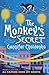 The Monkey's Secret