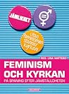 Feminism och kyrkan - På spaning efter jämställdhet