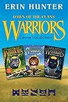 Warriors: Dawn of...