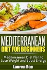 Mediterranean Die...