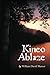 Kineo Ablaze by William David Musser