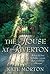 The House at Riverton by Kate Morton