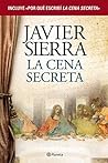 La cena secreta +...