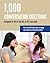 1,000 Conversation Questions by Larry Pitts