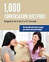 1,000 Conversatio...