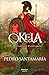 Okela (Spanish Edition)