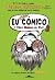 Eu Mega Cómico: O Maior Maluco do Riso 3