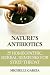 Nature's Antibiotics: 25 Ho...