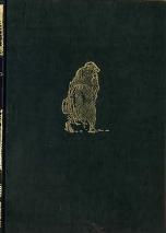 Haugtussa: Forteljing (Hardcover)