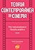 Teoria Contemporânea do Cin...