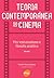 Teoria Contemporânea do Cinema - Vol. 1 by Fernão Pessoa Ramos