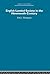 English Landed Society in the Nineteenth Century