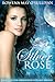 The Silver Rose (Greenwood ...