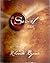The Secret by Rhonda Byrne