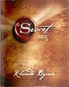 The Secret