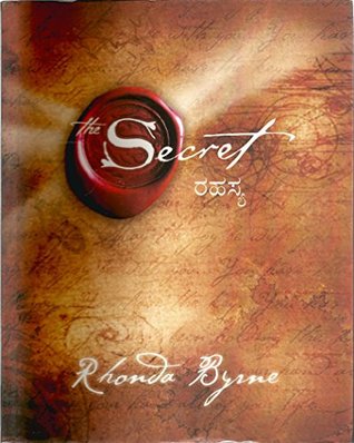 The Secret