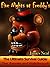 Five Nights at Freddy’s: The ultimate survival guide: Tips, Secrets and Walkthrough