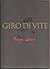 Giro di vite