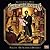 Sherlock Holmes 12: Ein Ska...