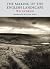 The Making of the English Landscape by W.G. Hoskins
