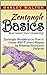 Zentangle Basics: Don’t Limit Your Creativity! Zentangle Workshop on How to Create Well-Formed Shapes by Drawing Structured Patterns (Zentangle basics, zentangle patterns, zentangle for beginners)