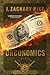 Orconomics (The Dark Profit Saga, #1)