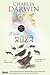 กำเนิดสปีชีส์ by Charles Darwin