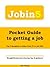 Jobin5 Pocket Guide to gett...
