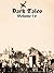 Dark Tales: Volume 16