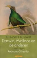 Darwin, Wallace en de anderen (Paperback)