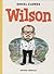 Wilson