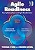 Agile Readiness: Four Spheres of Lean and Agile Transformation