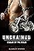 Unchained: Ridden by the Biker