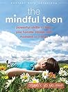 The Mindful Teen:...