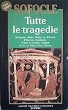 Tutte le tragedie...