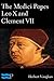 The Medici Popes Leo X and Clement VII