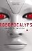 Robopocalyps