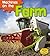 Machines on the Farm (Machines At Work)