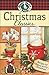 Christmas Classics Cookbook (Gooseberry Patch Classics)