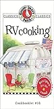 RV Cooking Cookbook