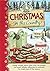 Christmas In The Country (Seasonal Cookbook Collection)