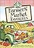 Farmers' Market Favorites (Everyday Cookbook Collection)